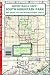South Mountain Park (Hiking / Mountain Biking / Equestrian Trails, 2836S)