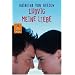 B�cher f�rs Leben