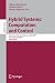 Hybrid Systems: Computation and Control: 10th Inte...