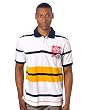 Rocawear Suppliers Of Quality Ss Polo