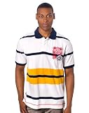Rocawear Suppliers Of Quality Ss Polo