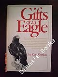 Search : Gifts of an Eagle