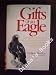 Books : Gifts of an Eagle