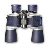 Barska Xtreme View 10x50 Binocular