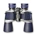 Barska Xtreme View 10x50 Binocular