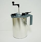 アジテーターカバー4L/攪拌　ウレタン　塗料　小分け