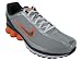 Nike Men's NIKE SHOX TURMOIL+ RUNNING SHOES
