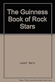 Book of rock stars