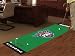 Phoenix Suns 6' GOLF PUTTING GREEN RUNNER CARPET/RUG/MAT