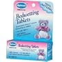 Hylands Homeopathic Bed Wetting Tablets 125 tabs