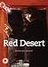 The Red Desert [DVD] [1964]