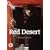 The Red Desert [DVD] [1964]