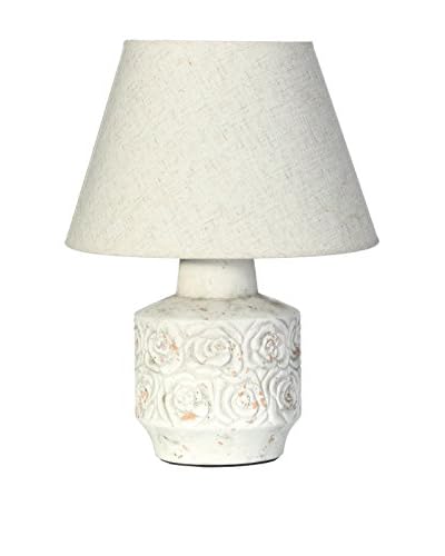 NORDIC & CO Lampada Da Tavolo