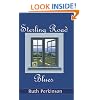 Sterling Road Blues