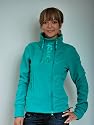 Bench Bench Sporty Sandstone Fleece