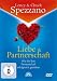 Liebe & Partnerschaft. DVD-Video