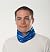 UV Buff with Coolmax