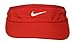 Nike 2.0 Women's Featherlight Visor