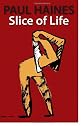 Slice of Life