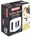 Innotek 500US IR Cat Flap White 4Way Lock