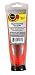 Grass Gator 8070 Hurricane Replacement .105 Line
