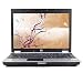HP EliteBook 6930p Core 2 Duo P8400 2.26GHz 2GB 160GB DVD±RW DL 14.1