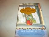 The Secret Life of Bees
