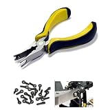 Rc Helicopter Ball Link Plier for Align Trex 250 450 V2 by Plier&node=165793011