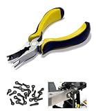 Rc Helicopter Ball Link Plier for Align Trex 250 450 V2