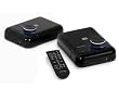 Creative Labs Xmod Wireless Music System with X-Fi Technology 70SB083000004