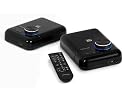 Creative Labs Xmod Wireless Music System with X-Fi Technology