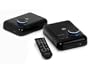 Creative Labs Xmod Wireless Music System with X-Fi Technology