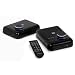 Creative Labs Xmod Wireless Music System with X-Fi Technology