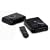 Creative Labs Xmod Wireless Music System with X-Fi Technology 70SB083000004