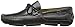 Sebago Men's Denton Shoe