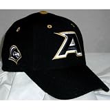 Army Black Knights Adjustable Triple Conference Hat