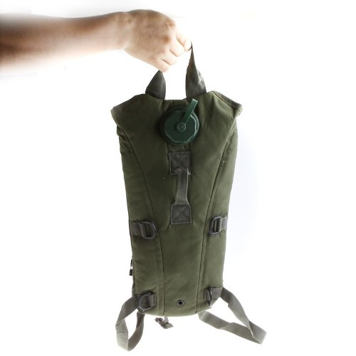 Lightweight backpack online, best toiletry bag for backpacking trip