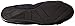 AK Anne Klein Sport Women's Davniar Wedge Pump