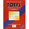 The Heinemann Toefl Practice Tests