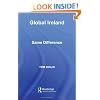 Global Ireland: Same Difference : Same Difference (Globalizing Regions)