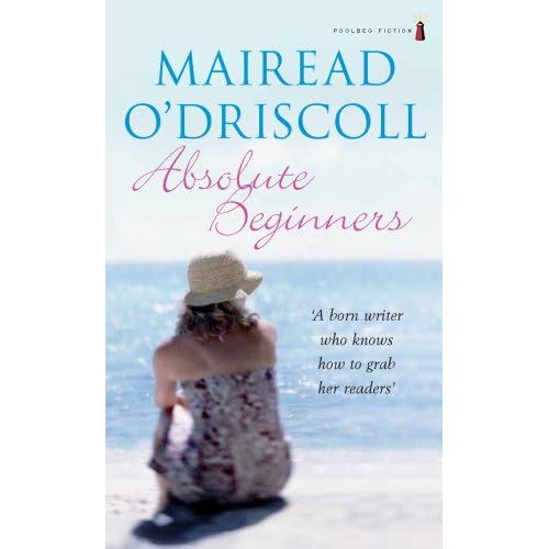 Absolute Beginners