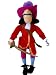 Disney Peter Pan 15