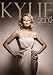 Kitchen & Housewares : Kylie Minogue 2009 Calendar
