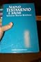 Nuovo Testamento E Salmi (Versione Nuova Riveduta) Italian New Testament - Formato Grande / with study notes and lot of refrences