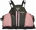 Extrasport Eddy Type III PFD
