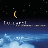Lullaby: A Windham Hill Collection