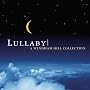 Lullaby: A Windham Hill Collection