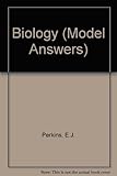 Biology