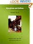 Narratives and Satires  [EasyRead Super Large 20pt Edition]