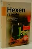 Produkt-Bild: Verlag: S&uuml;dwest - Autor THEA: Hexenrezepte [Auflage unbekannt] [1995]